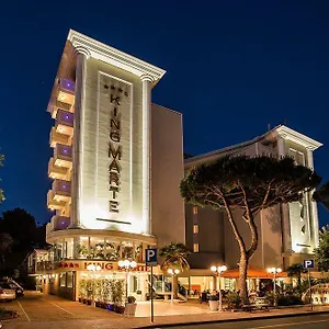 3* Hotel Color King Marte Village